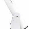 Žiūronai Mentor Teleskopas SkyWatcher Skyliner 200/1200 dobsonas