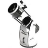 Teleskopas SkyWatcher Skyliner 250/1200 FlexTube dobsonas