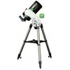 Teleskopas SkyWatcher SkyMax 127 (AZ-Go2) WiFi