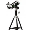 Teleskopas SkyWatcher SkyMax 127 (AZ-GTI) WiFi