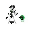Teleskopas SkyWatcher STARQUEST 1145P