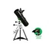 Teleskopas SkyWatcher STARQUEST DX130P