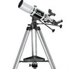 Teleskopas SkyWatcher Startravel 102/500 AZ3