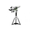 Teleskopas SkyWatcher Startravel-102 (AZ Pronto)