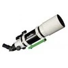 Teleskopas SkyWatcher Startravel 102T/500 OTA