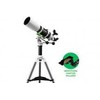 Teleskopas SkyWatcher Startravel-120 (AZ Pronto)