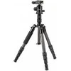 Trikojis BRESSER BR-2205-N1 anglies pluošto iki 8kg
