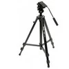 Helios Trikojis Fotomate VT-6006 - 2 krypčių