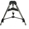 Trikojis Montuotei Celestron CGX-L