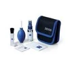 Valiklis Zeiss optikos valymo rinkinys