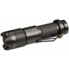 Žibintuvėlis Explore Scientific Astro R-LITE raudonas