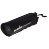 Žibintuvėlis SkyWatcher LED, raudonos/baltos spalvos