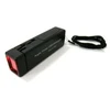 SkyWatcher 93588