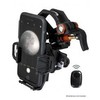 Adapterio Celestron NEXYZ DX 3-jų ašių,universalus išman.telefonui su Bluetooth