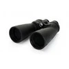 Žiūronai Celestron Skymaster 25x70