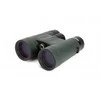 Žiūronai Žiūronų Celestron Nature DX 10x42 stogas