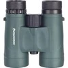 Žiūronai Celestron Nature DX 8x42 roof