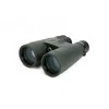 Žiūronai Celestron Nature DX 8x56