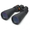 Žiūronai Celestron Skymaster 15x70