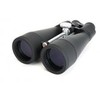 Žiūronai Celestron Skymaster 20x80
