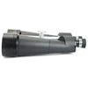 Žiūronai Žiūronų Celestron Skymaster 25x100