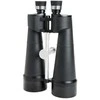 Žiūronai Žiūronų Celestron Skymaster 25x100