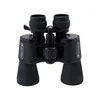 Žiūronai Celestron UpClose G2 10-30x50