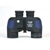 Žiūronai Focus Aquafloat 7x50 WP compass
