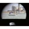 Žiūronai Focus Aquafloat 7x50 WP compass
