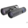 Žiūronai Focus Discover 10x42