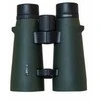 Žiūronai Focus OBSERVER 8X56