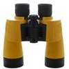 Žiūronai Focus Sailor 7x50 II WP