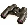 Žiūronai Helios Aquila 6.5x32