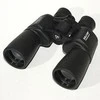 Žiūronai Helios Fieldmaster 16x50