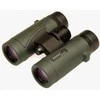 Žiūronai Helios Mistral WP6 10x32