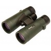 Žiūronai Helios Mistral WP6 8x42 ED
