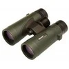 Žiūronai Helios Mistral WP6 8x42
