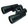 Žiūronai Helios Naturesport didelės raiškos 7x50