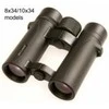 Žiūronai Helios Nitrosport 10x34