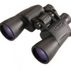 Žiūronai Helios Solana 7x50