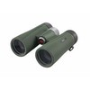 Žiūronai Kowa BD II 8x42 XD wide
