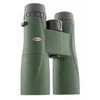 Žiūronai Kowa SV II 8x42