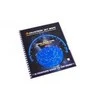 Žvaigždėlapis Celestron SkyMaps