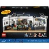 LEGO® Ideas Seinfeld 21328
