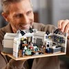 LEGO® Ideas Seinfeld 21328