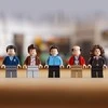 LEGO® Ideas Seinfeld 21328