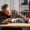 LEGO® Ideas Seinfeld 21328