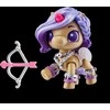 5 SURPRISE figūrėlė su aksesuarais Unicorn Squad, 7 serija, 77421GQ1