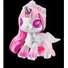5 SURPRISE figūrėlė su aksesuarais Unicorn Squad, 7 serija, 77421GQ1