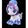 5 SURPRISE figūrėlė su aksesuarais Unicorn Squad, 7 serija, 77421GQ1